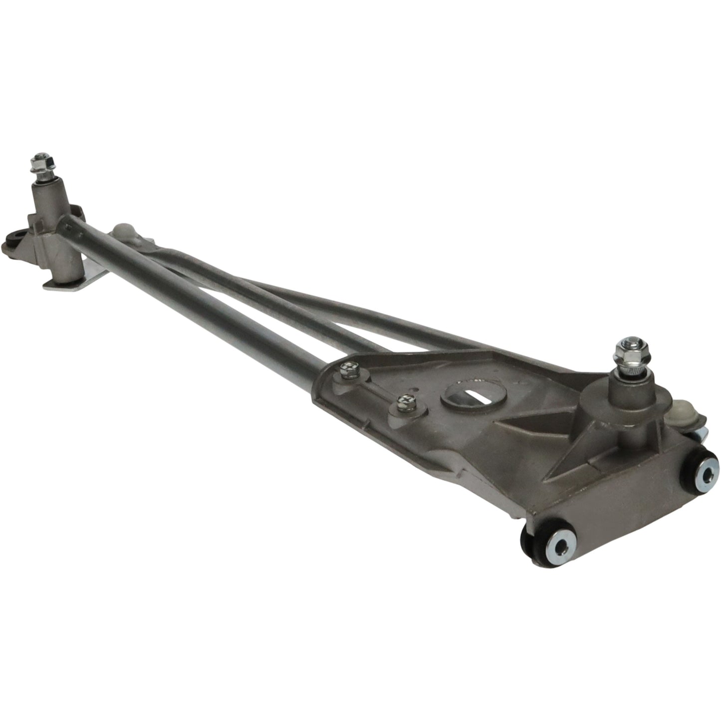 WAI Windshield Wiper Linkage WPL238 main image