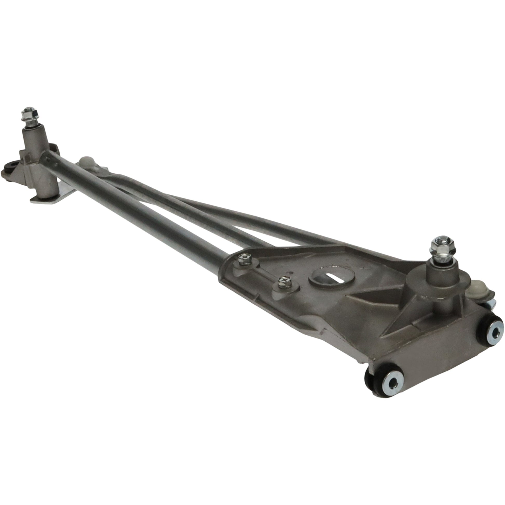 WAI Windshield Wiper Linkage WPL238 main image