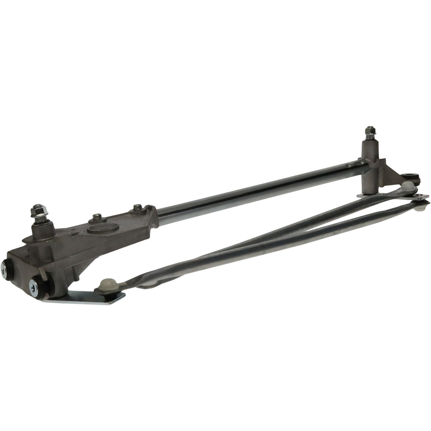 WAI Windshield Wiper Linkage WPL238 image 2