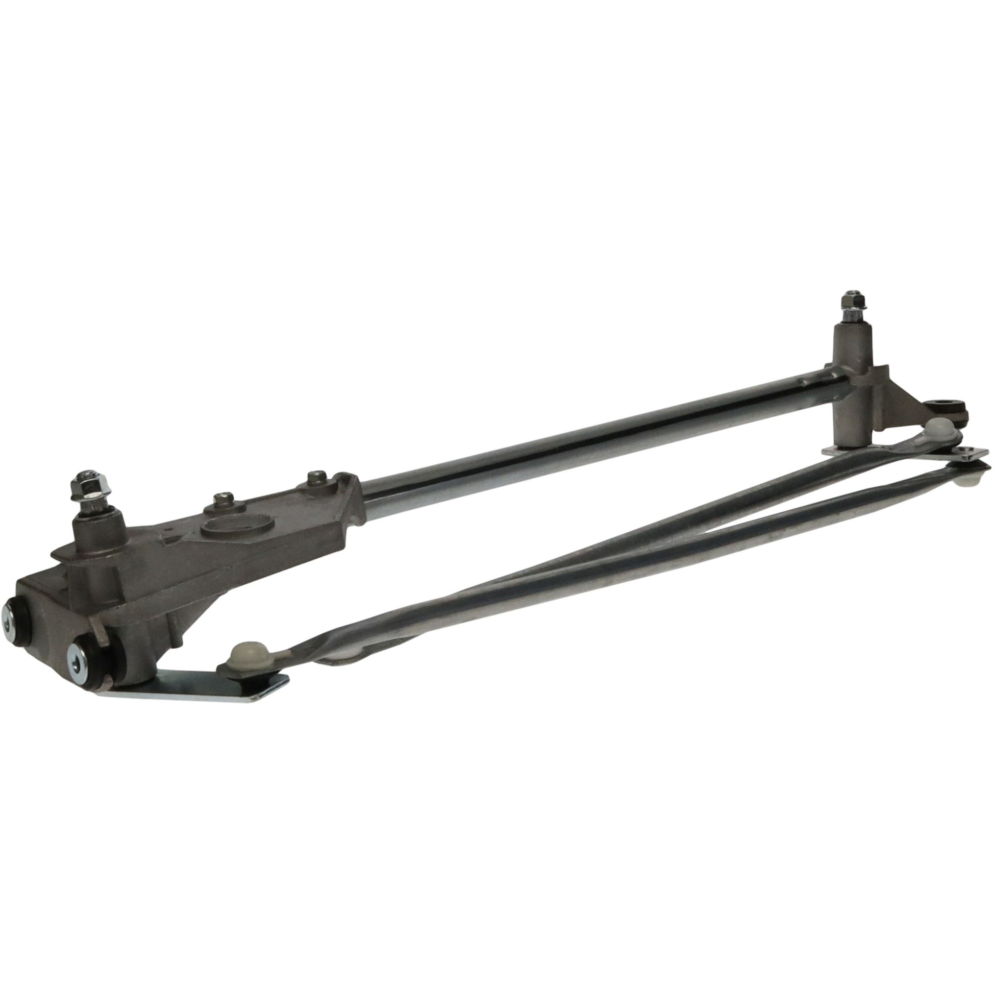 WAI Windshield Wiper Linkage WPL238 image 2