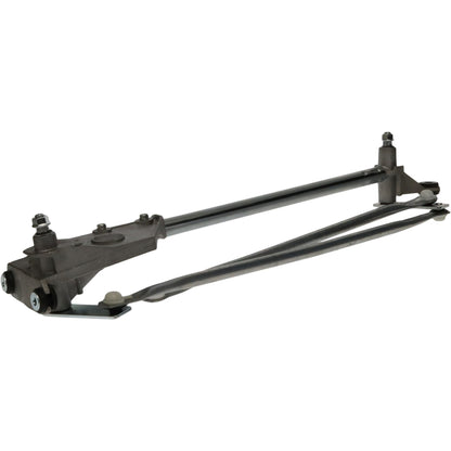 WAI Windshield Wiper Linkage WPL238 image 2