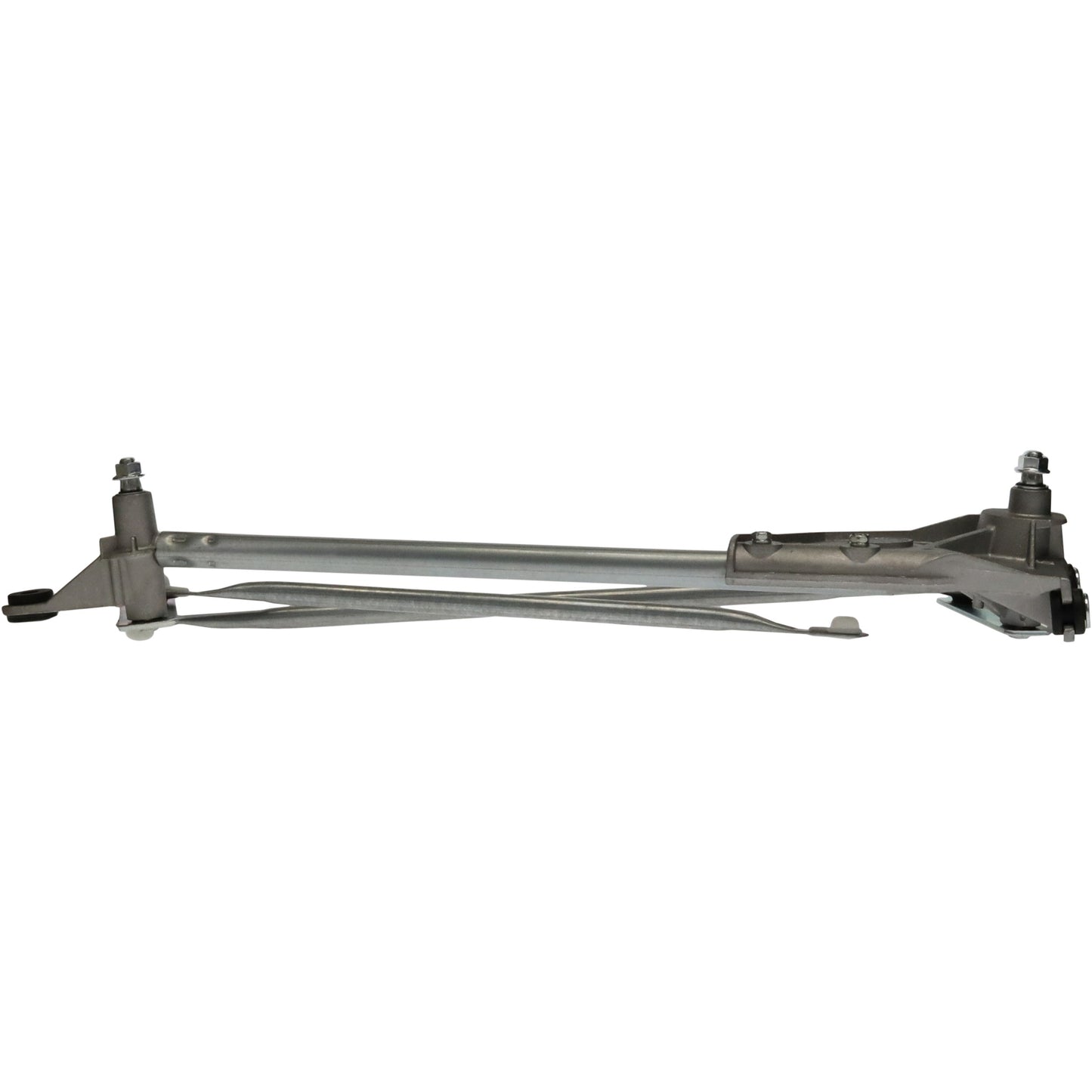 WAI Windshield Wiper Linkage WPL238 image 4