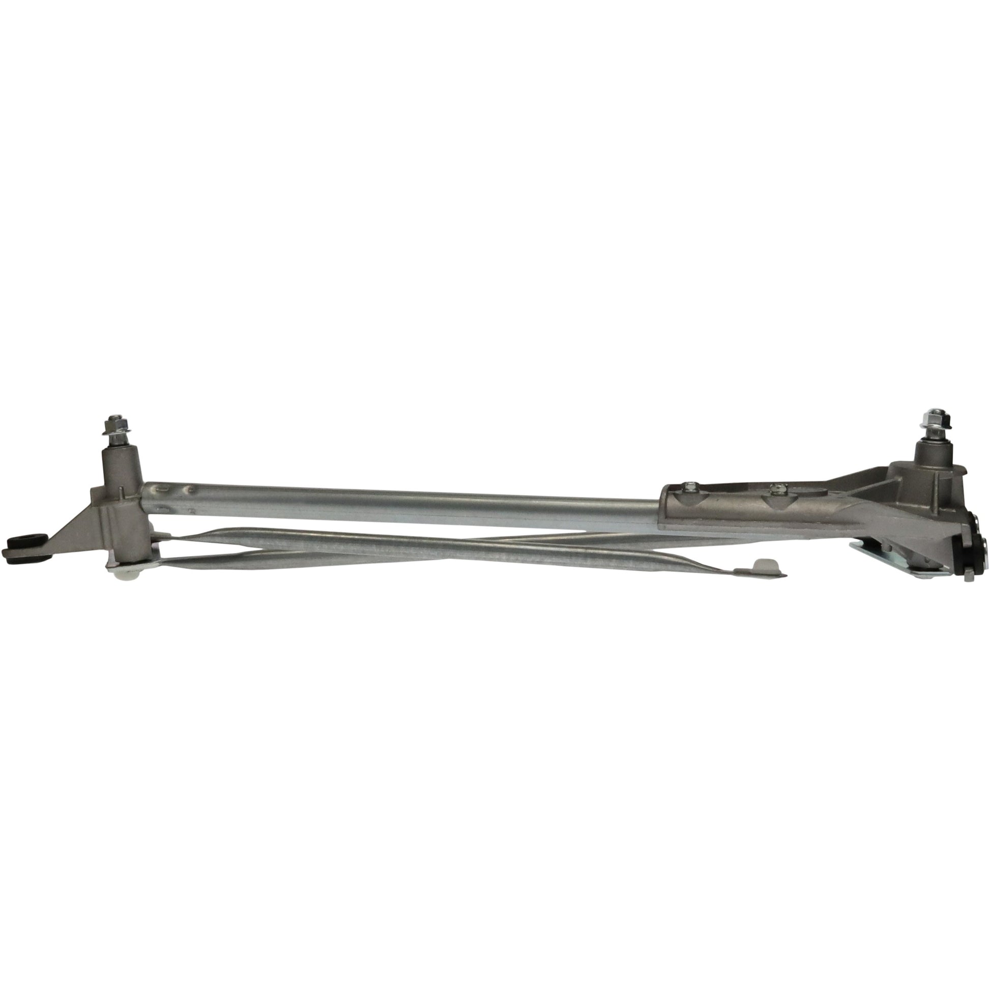 WAI Windshield Wiper Linkage WPL238 image 4