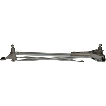 WAI Windshield Wiper Linkage WPL238 image 4