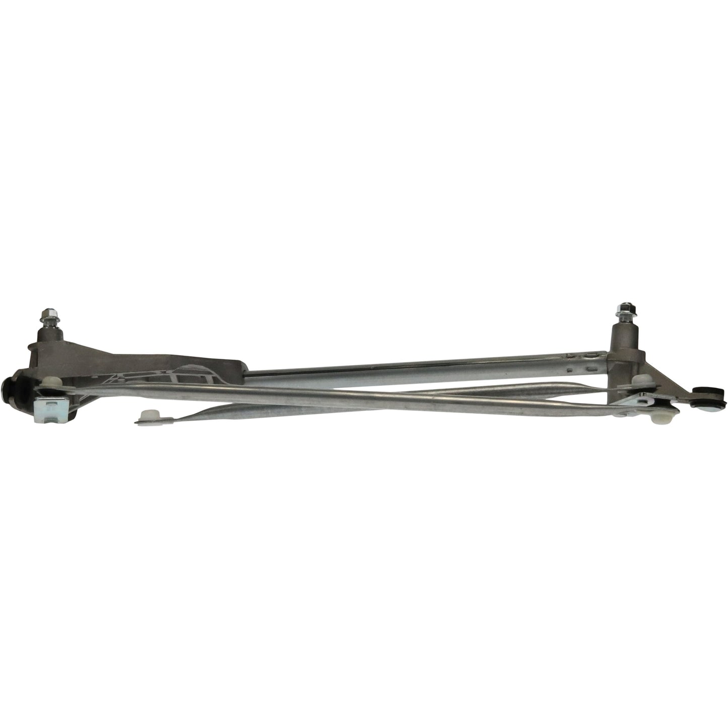 WAI Windshield Wiper Linkage WPL238 image 5