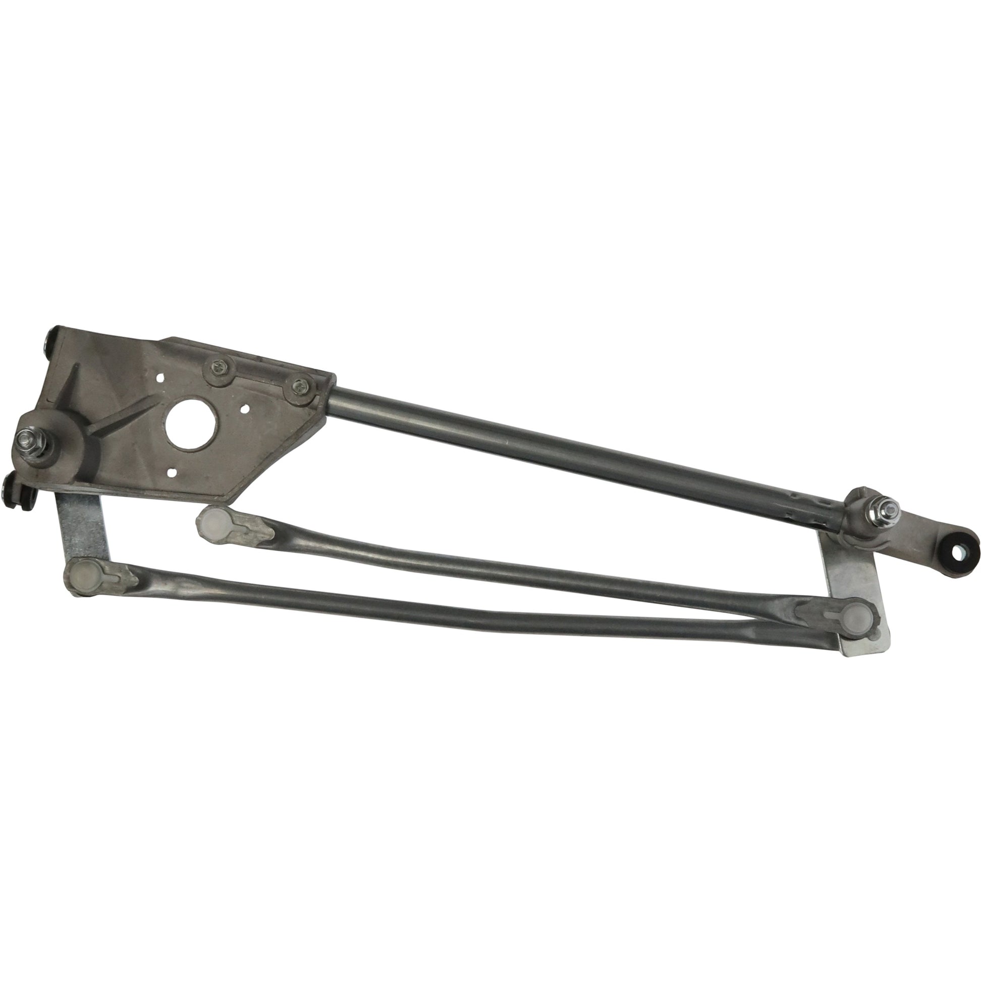 WAI Windshield Wiper Linkage WPL238 image 3