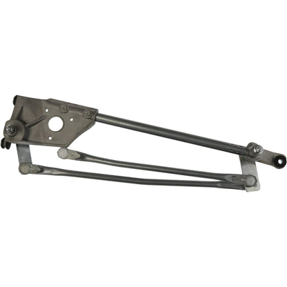 WAI Windshield Wiper Linkage WPL238 image 3