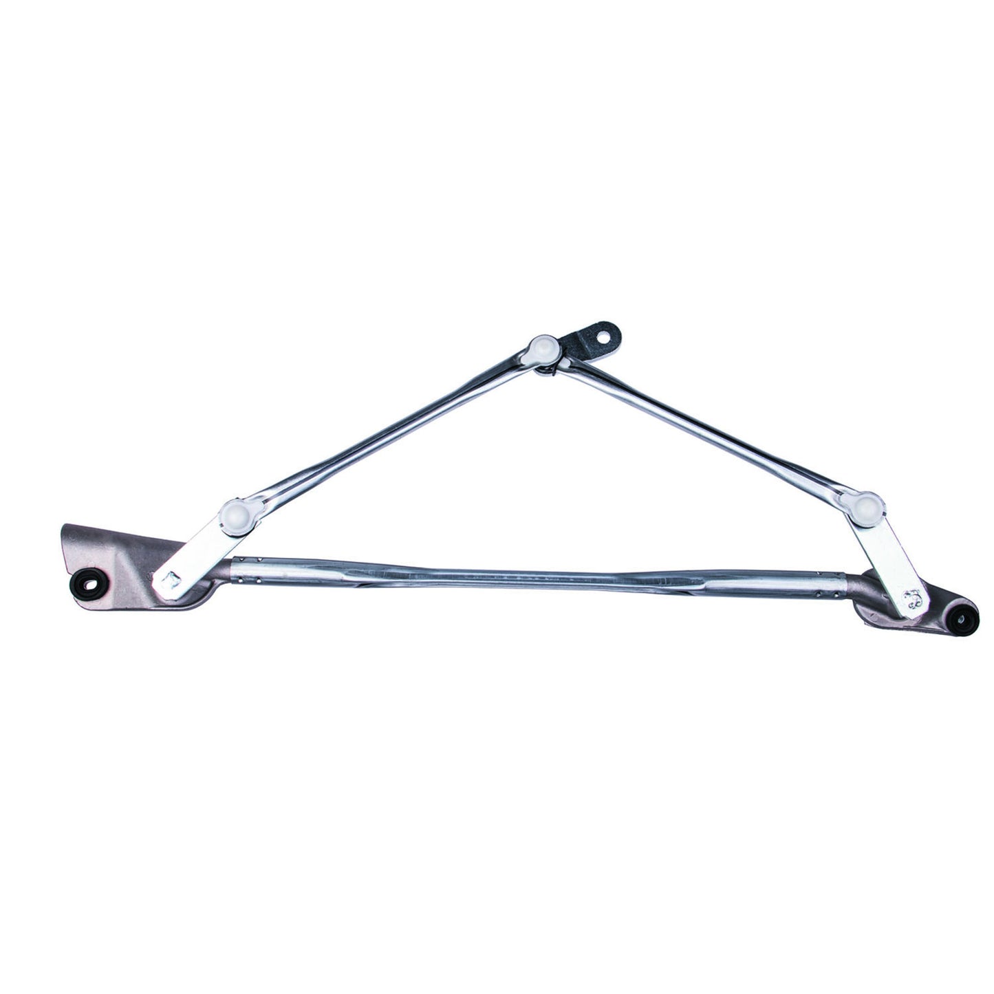 WAI Windshield Wiper Linkage WPL241 image 4