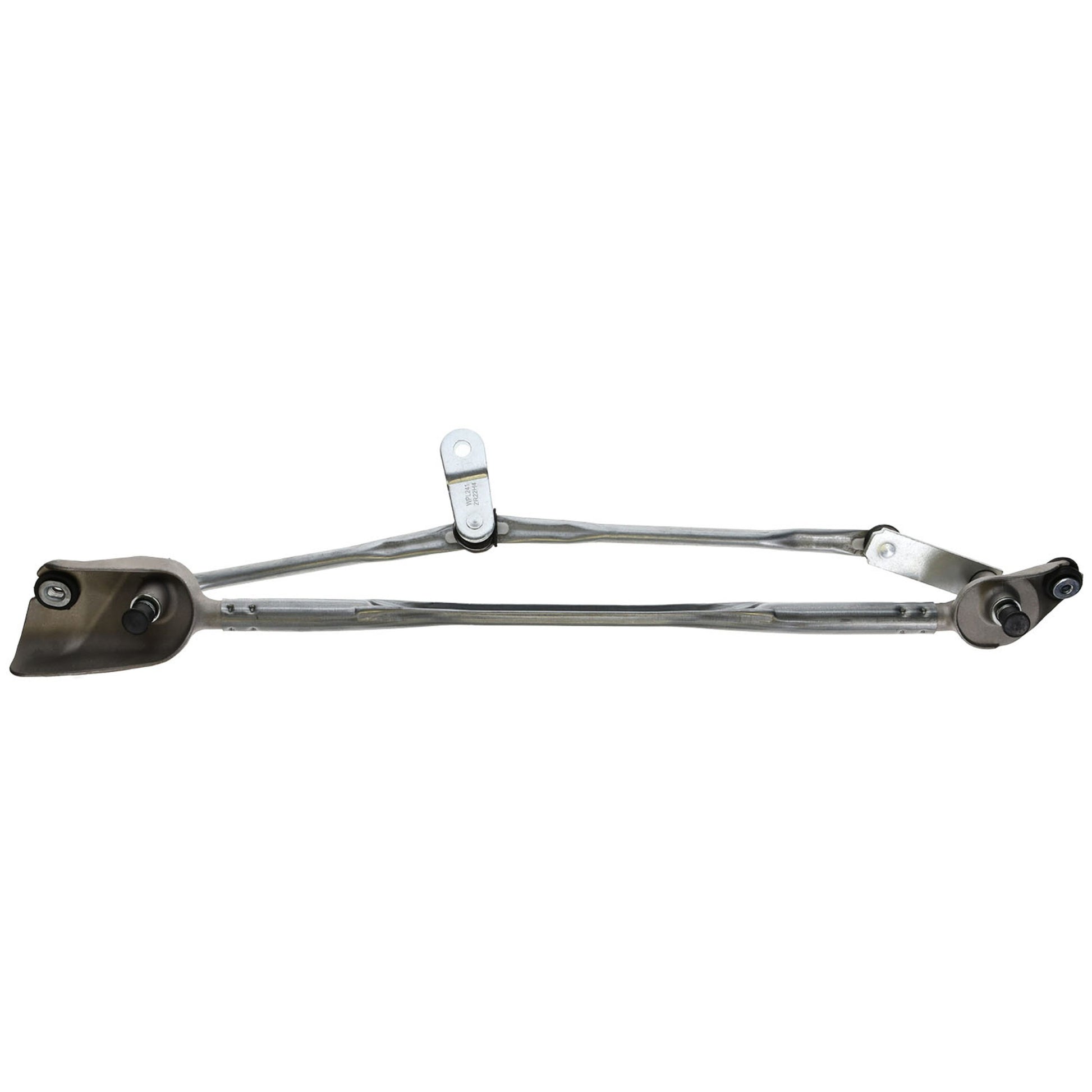 WAI Windshield Wiper Linkage WPL241 image 5