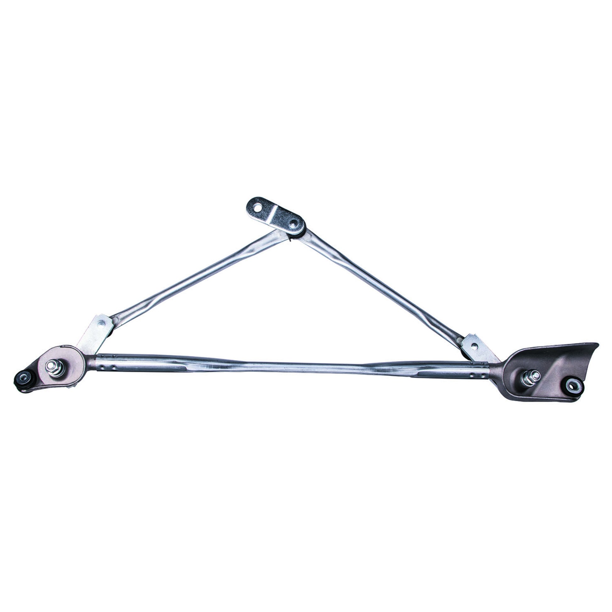 WAI Windshield Wiper Linkage WPL241 main image