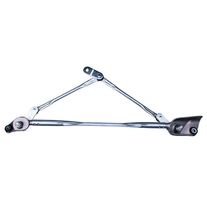WAI Windshield Wiper Linkage WPL241 main image