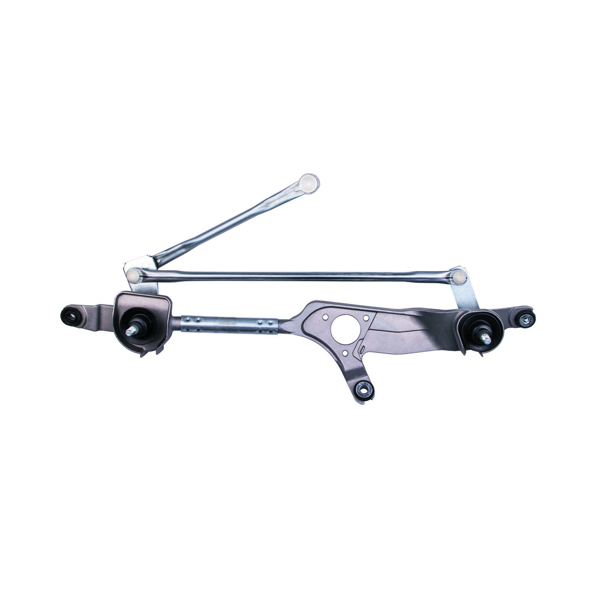WAI Windshield Wiper Linkage WPL245 image 4