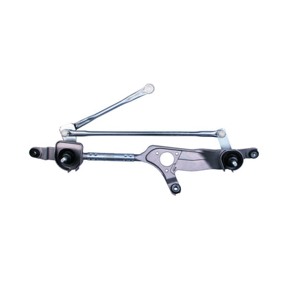 WAI Windshield Wiper Linkage WPL245 image 4