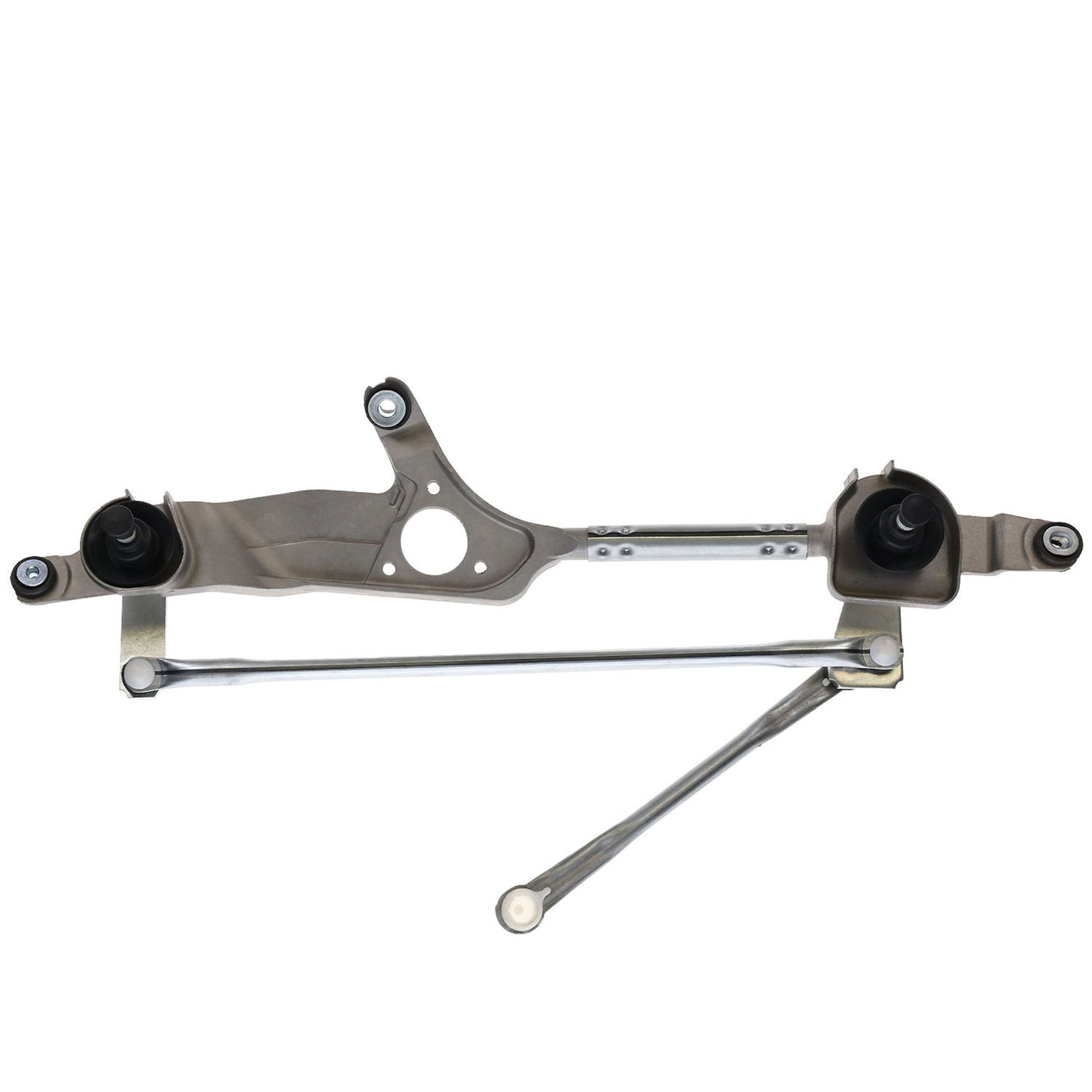 WAI Windshield Wiper Linkage WPL245 image 5