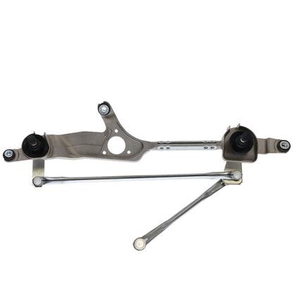 WAI Windshield Wiper Linkage WPL245 image 5