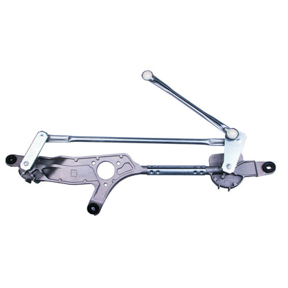 WAI Windshield Wiper Linkage WPL245 main image