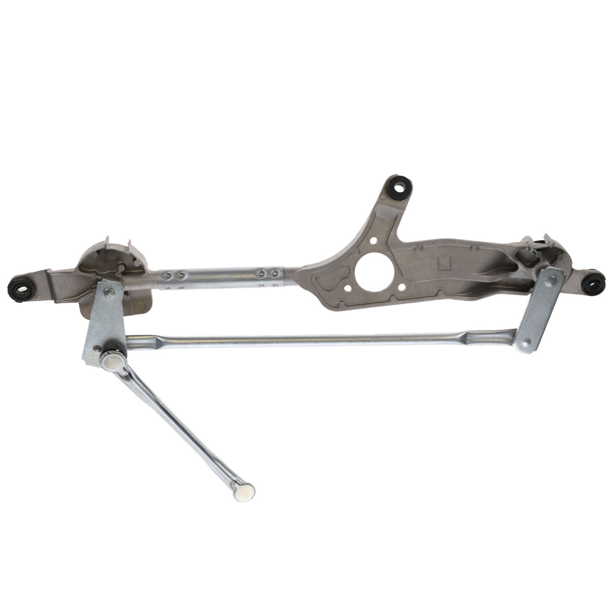 WAI Windshield Wiper Linkage WPL245 image 2