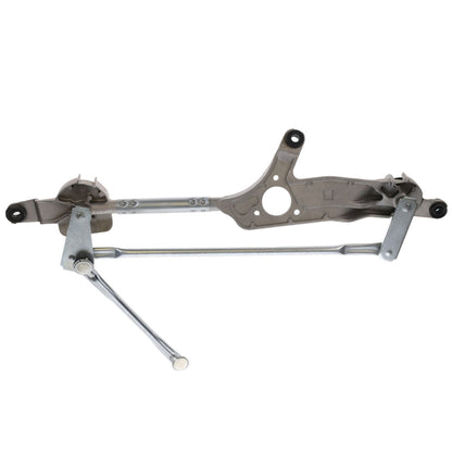 WAI Windshield Wiper Linkage WPL245 image 2