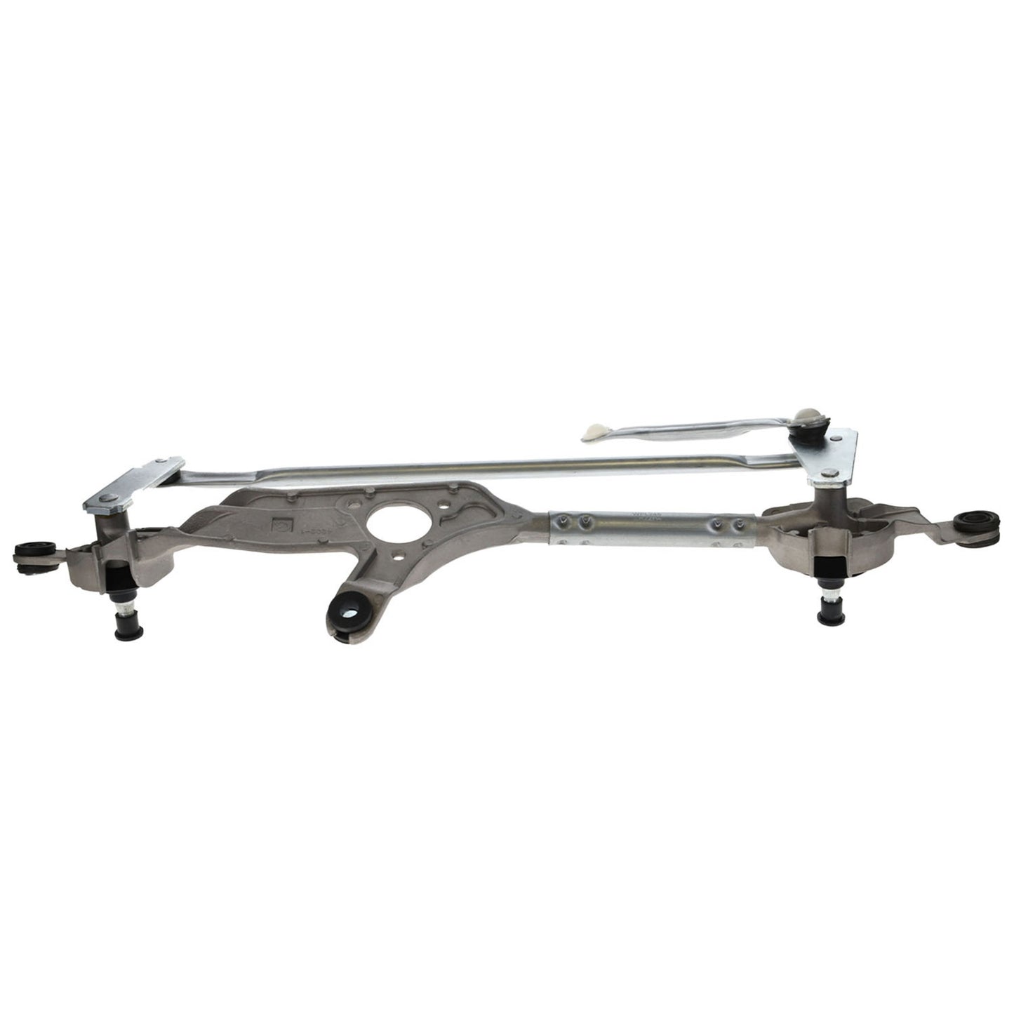 WAI Windshield Wiper Linkage WPL245 image 3
