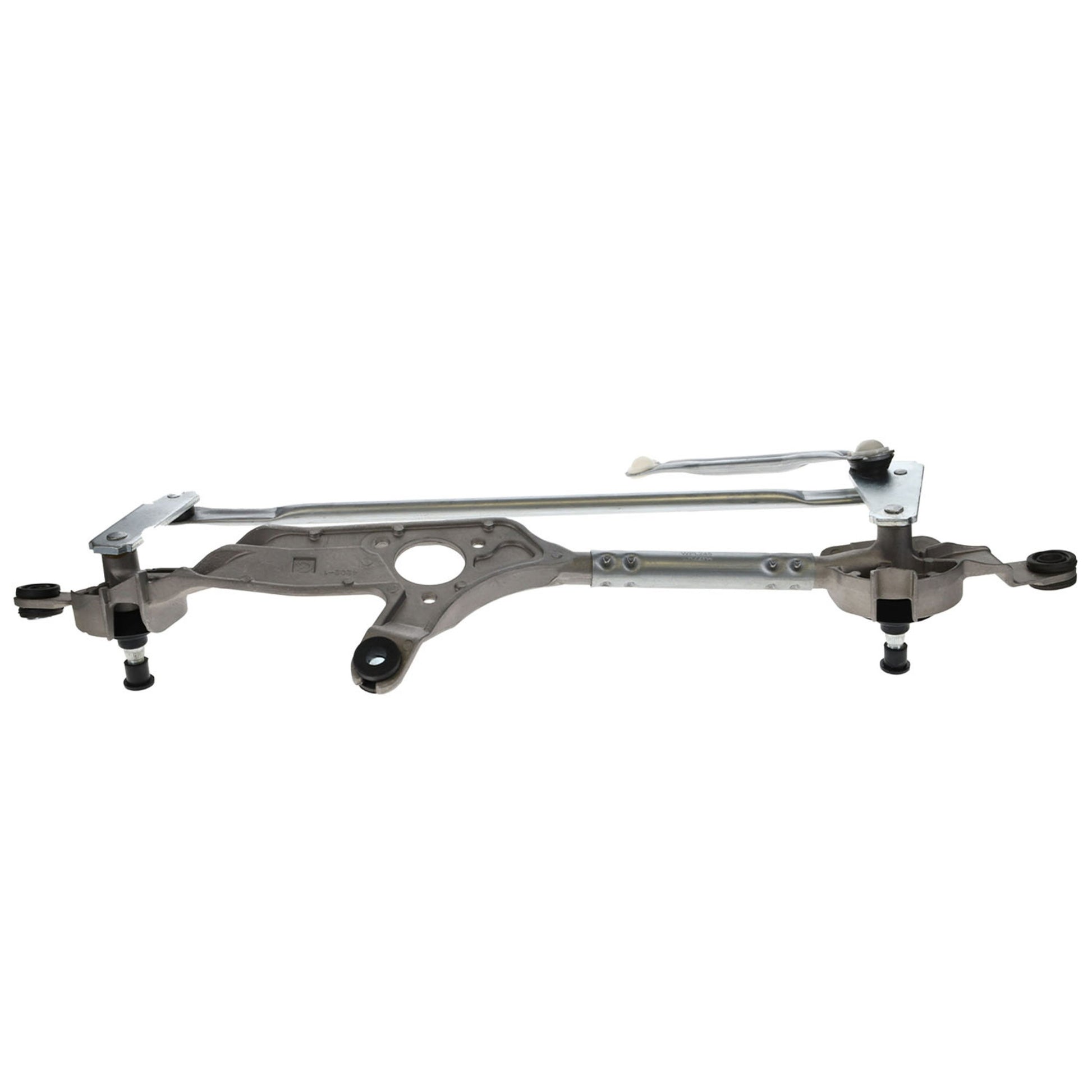 WAI Windshield Wiper Linkage WPL245 image 3