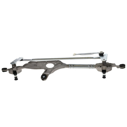 WAI Windshield Wiper Linkage WPL245 image 3