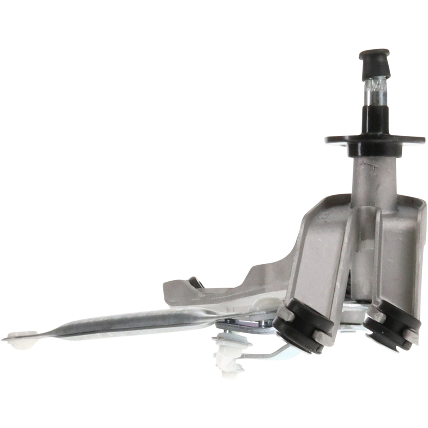 WAI Windshield Wiper Linkage WPL246 image 6