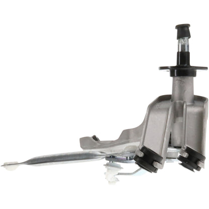 WAI Windshield Wiper Linkage WPL246 image 6