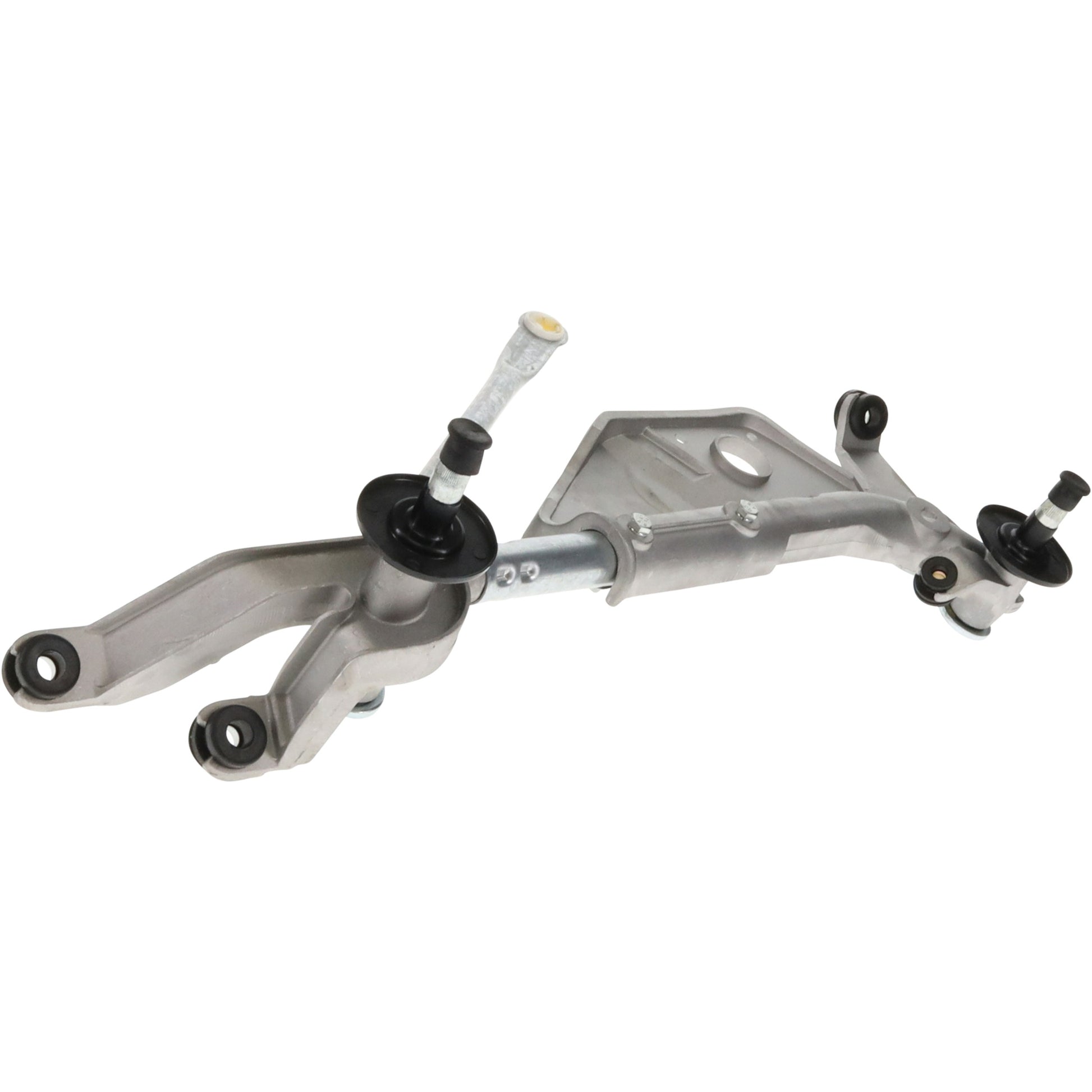 WAI Windshield Wiper Linkage WPL246 image 7