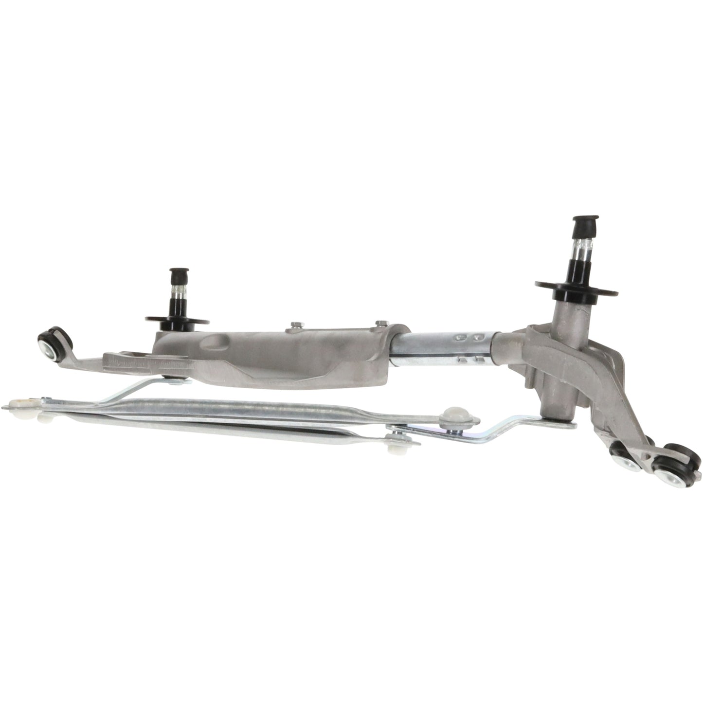 WAI Windshield Wiper Linkage WPL246 image 8
