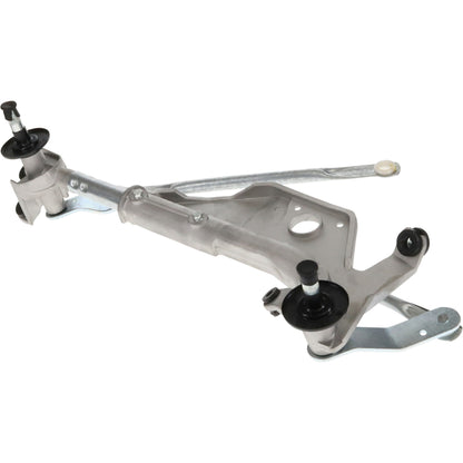 WAI Windshield Wiper Linkage WPL246 main image
