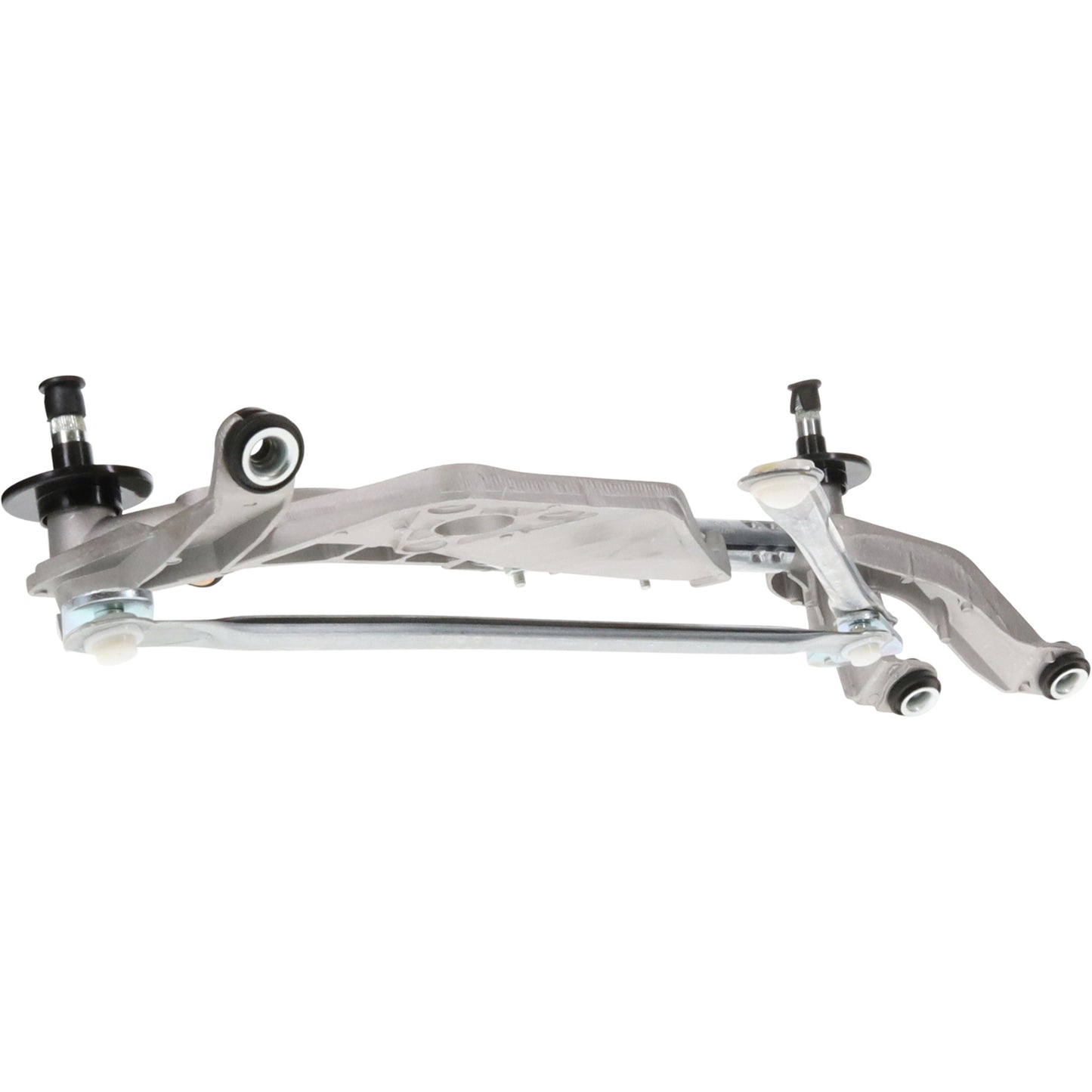 WAI Windshield Wiper Linkage WPL246 image 2
