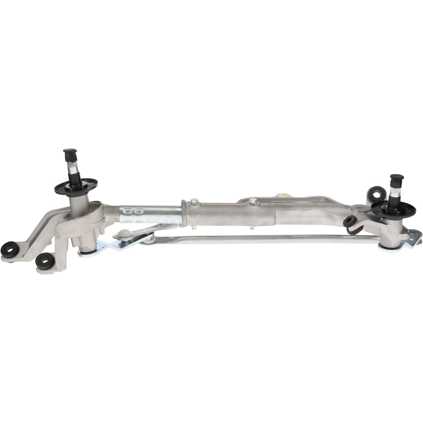 WAI Windshield Wiper Linkage WPL246 image 4