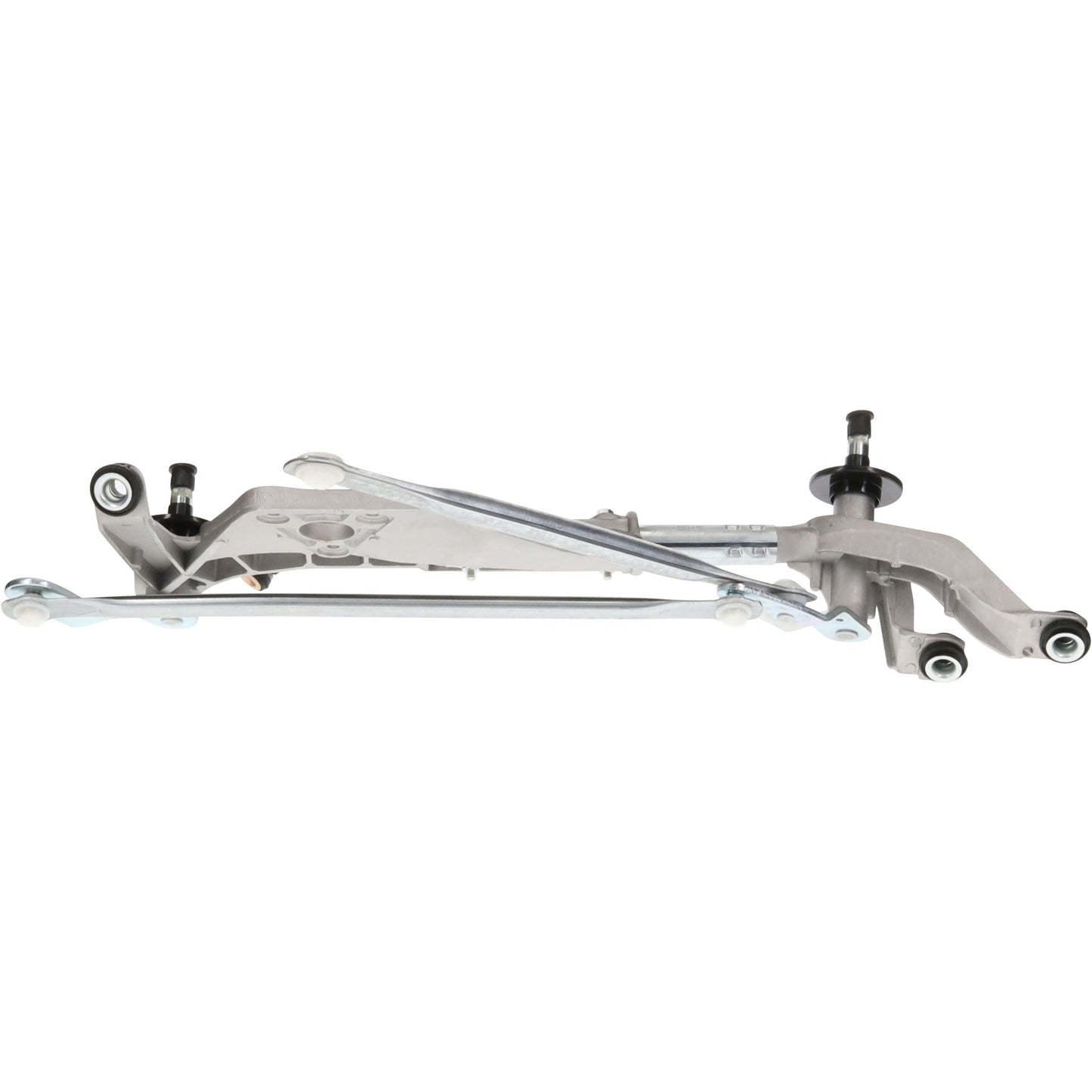 WAI Windshield Wiper Linkage WPL246 image 5