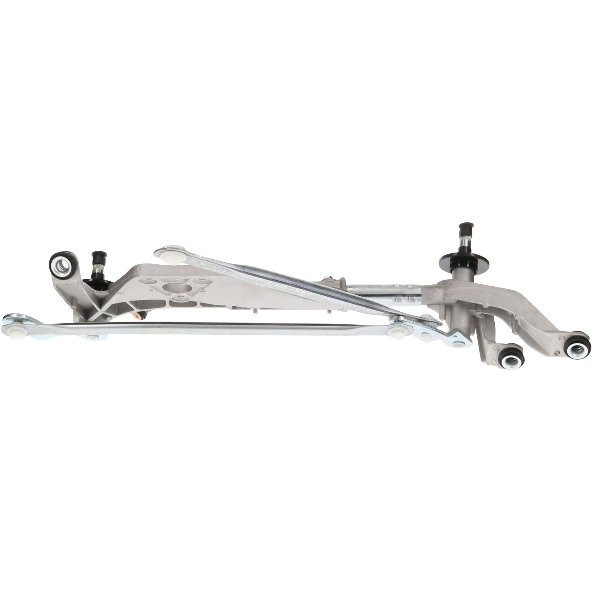 WAI Windshield Wiper Linkage WPL246 image 5