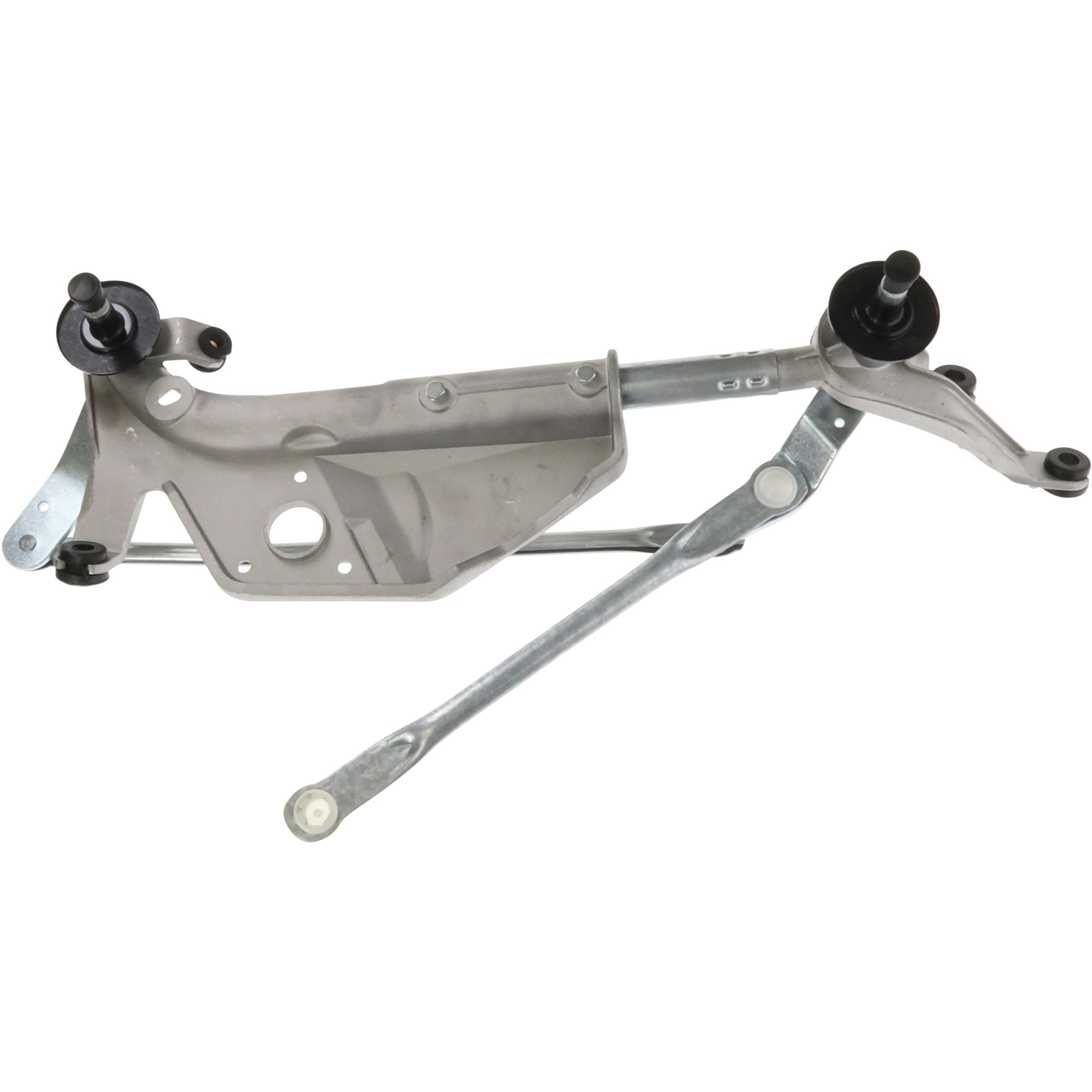 WAI Windshield Wiper Linkage WPL246 image 3