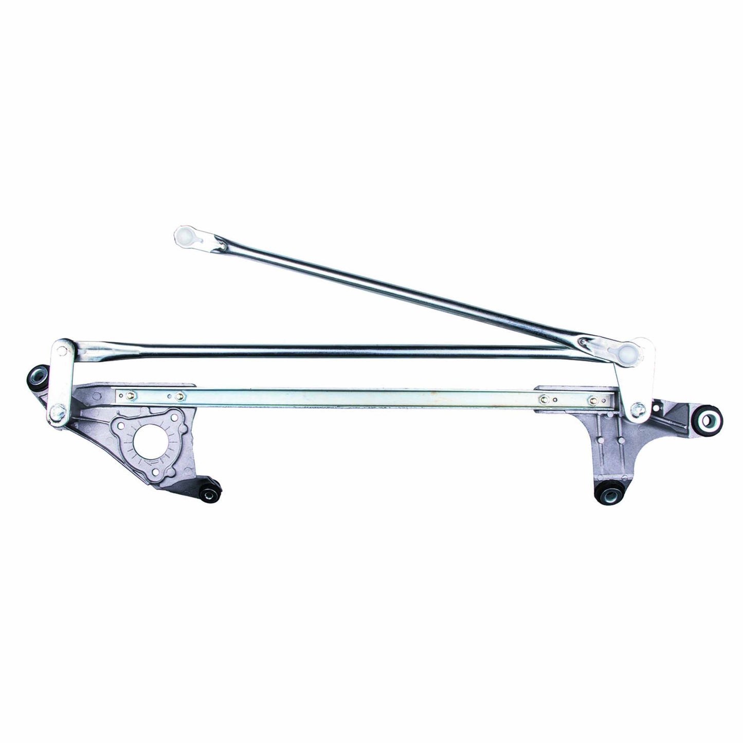 WAI WPL255 product image