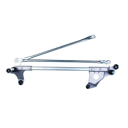 WAI WPL255 product image