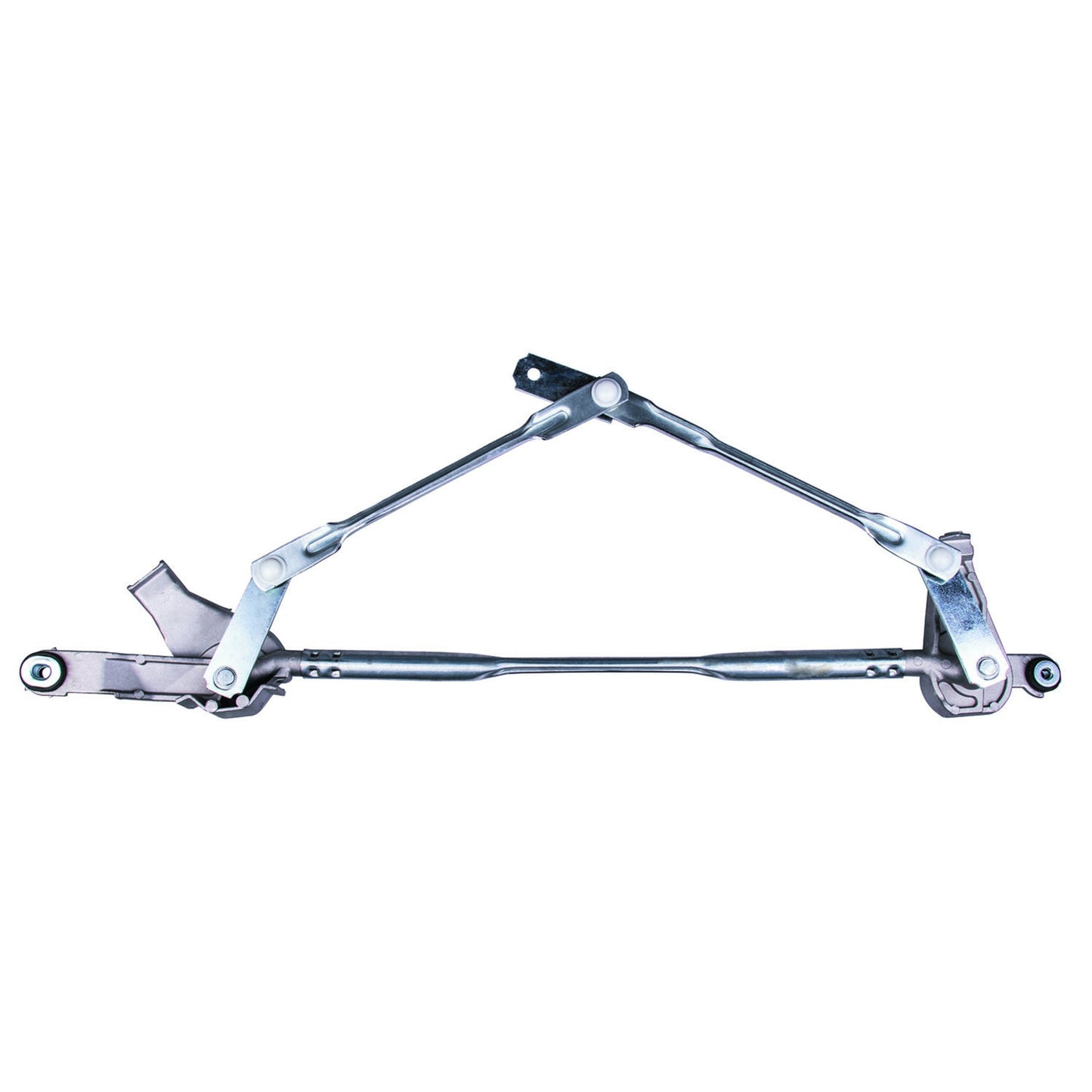 WAI Windshield Wiper Linkage WPL261 image 2