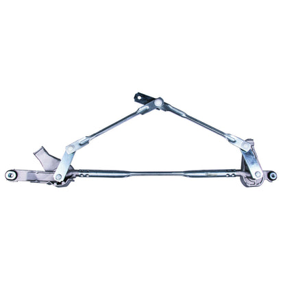 WAI Windshield Wiper Linkage WPL261 image 2