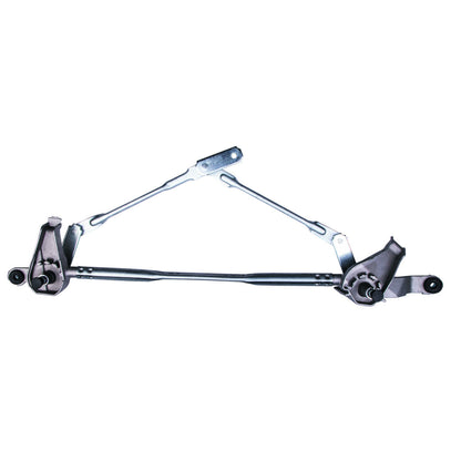 WAI Windshield Wiper Linkage WPL261 main image