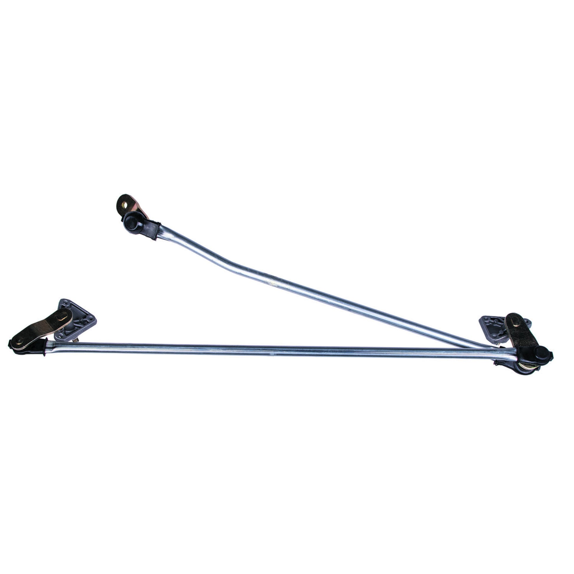 WAI Windshield Wiper Linkage WPL266 image 4