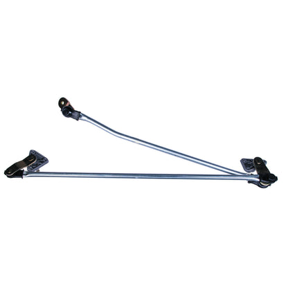 WAI Windshield Wiper Linkage WPL266 image 4