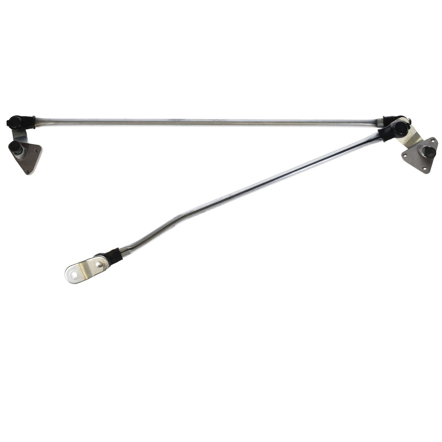 WAI Windshield Wiper Linkage WPL266 image 5