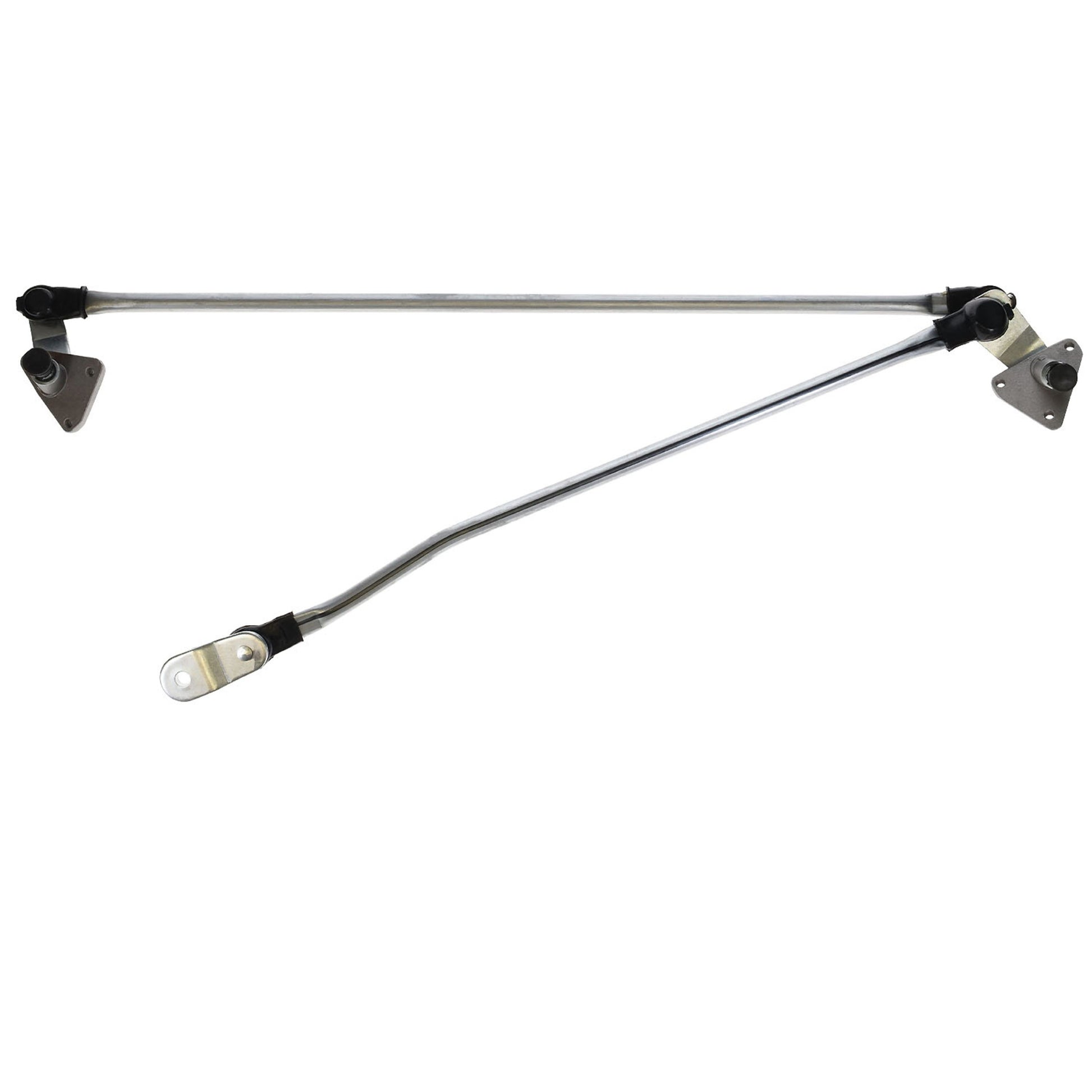 WAI Windshield Wiper Linkage WPL266 image 5