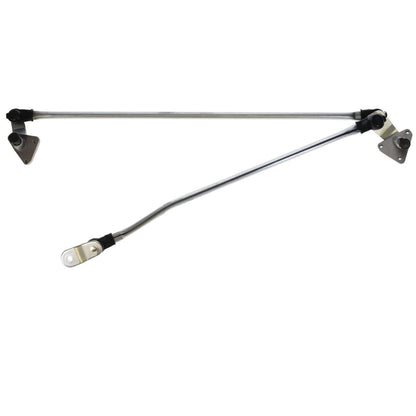 WAI Windshield Wiper Linkage WPL266 image 5