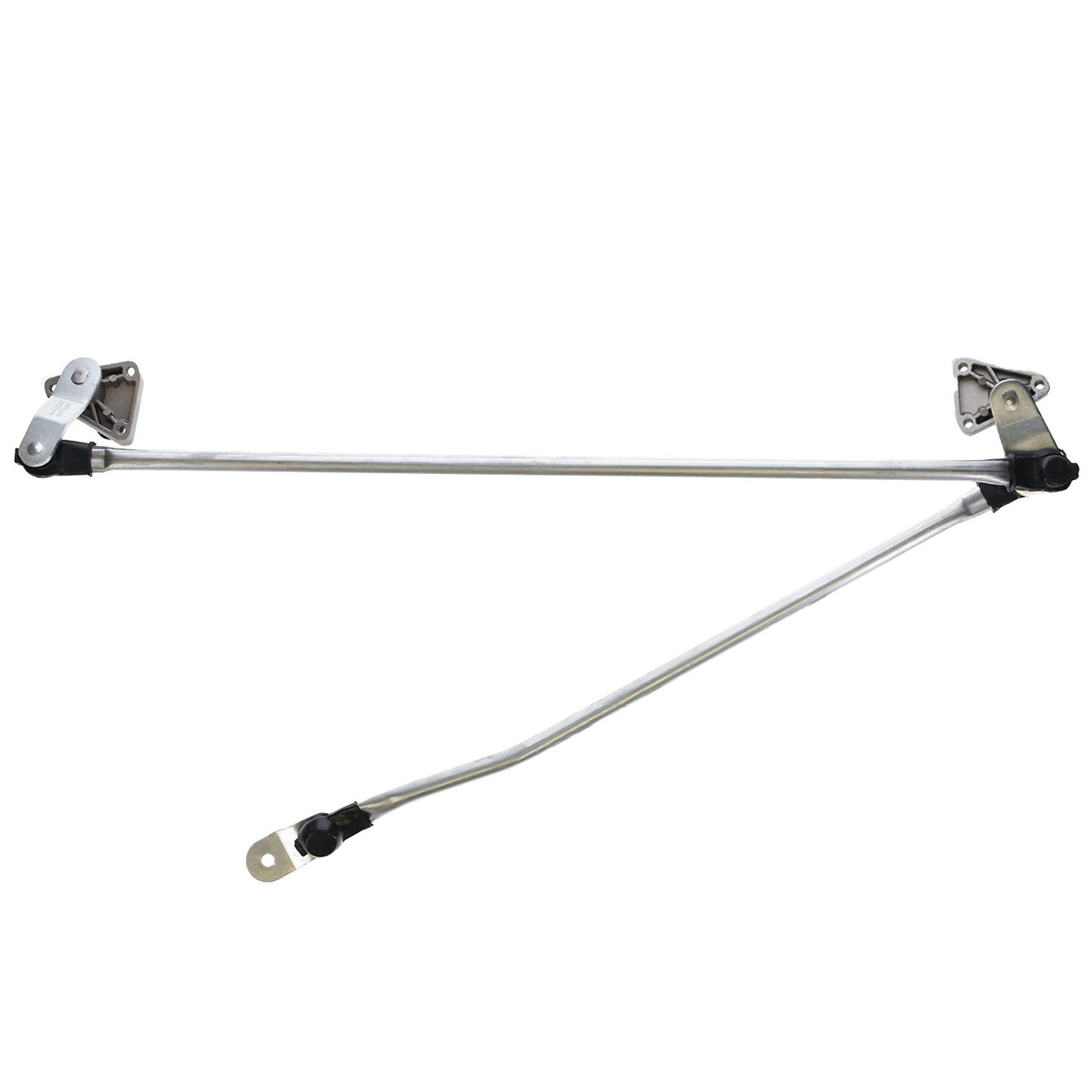WAI Windshield Wiper Linkage WPL266 image 2