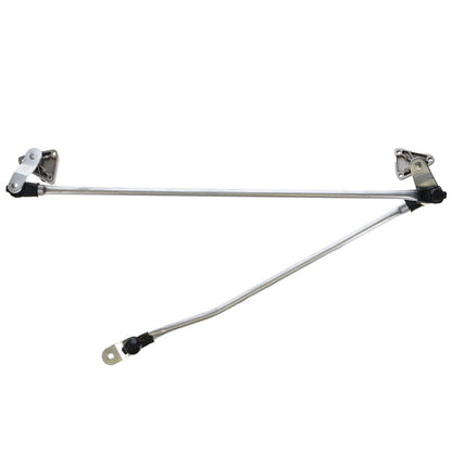 WAI Windshield Wiper Linkage WPL266 image 2