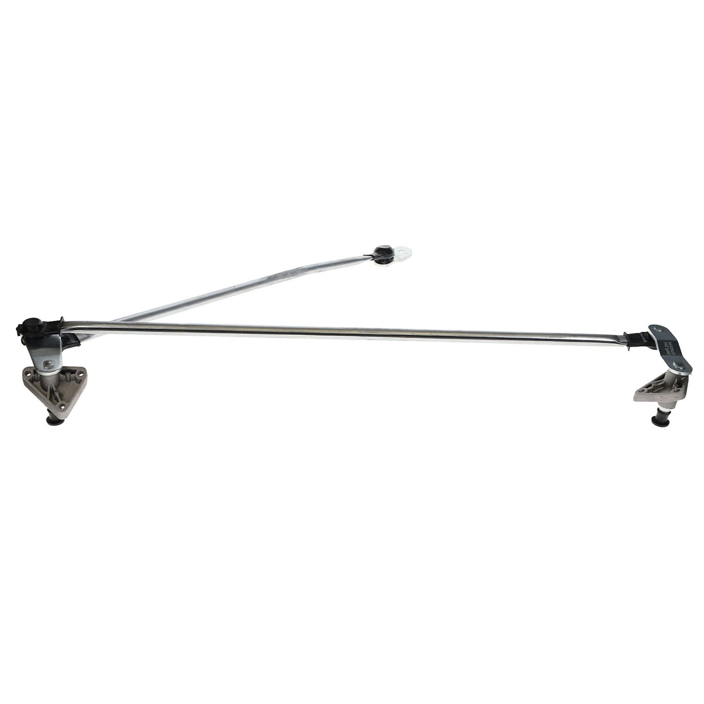 WAI Windshield Wiper Linkage WPL266 image 3