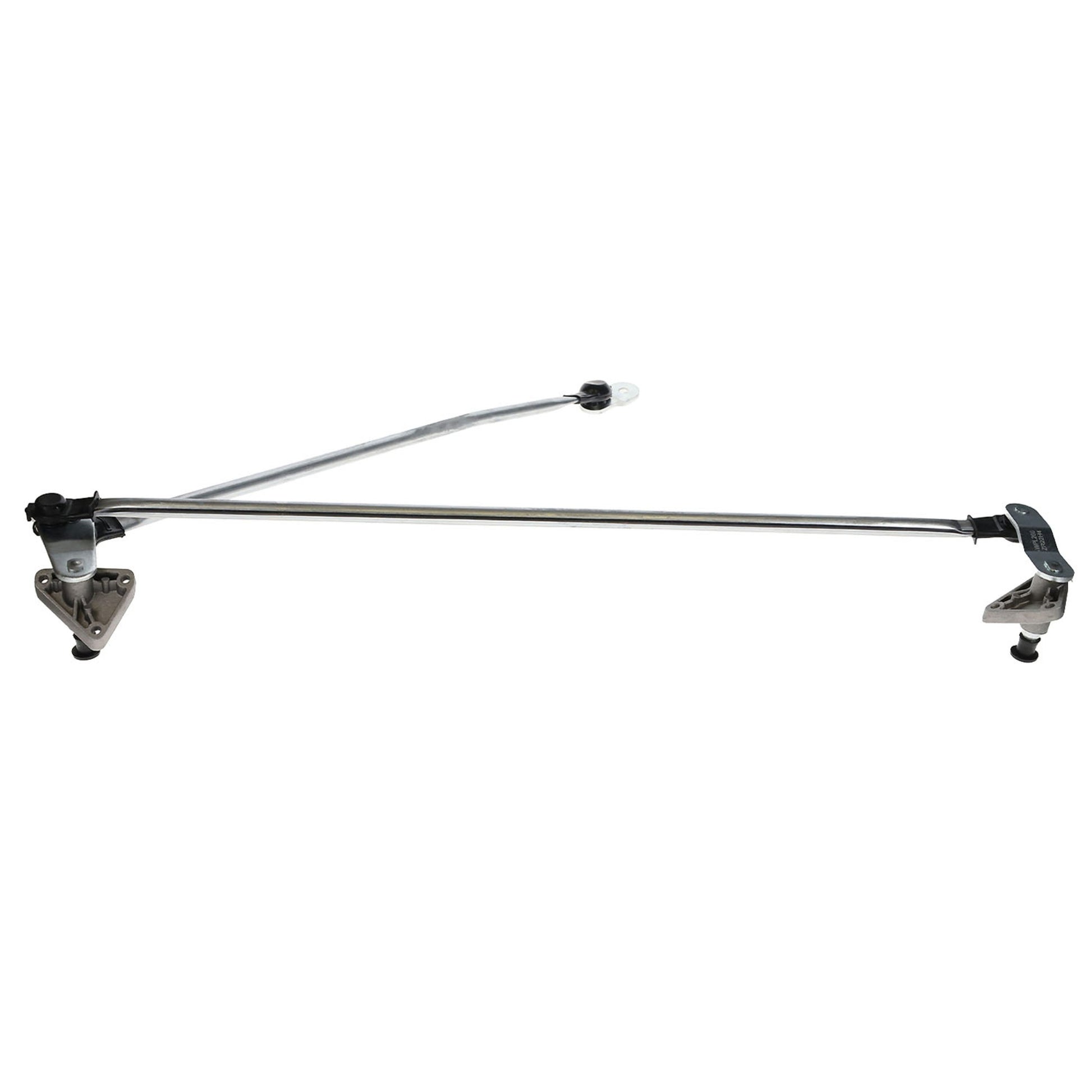 WAI Windshield Wiper Linkage WPL266 image 3