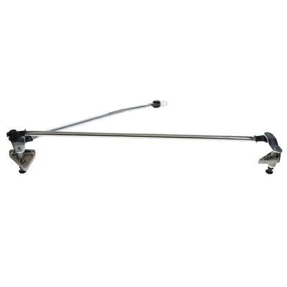 WAI Windshield Wiper Linkage WPL266 image 3